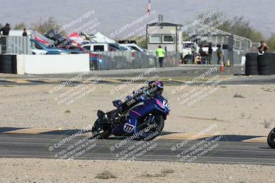 media/Nov-01-2025-CVMA (Sat) [[fc0f7531b8]]/Race 4-500-400-350 Supersport/